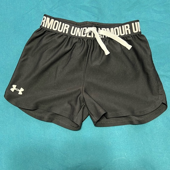 Under Armour shorts - Picture 1 of 7